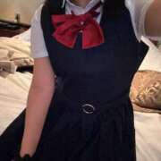 ヒメ日記 2025/02/25 09:27 投稿 こむぎ 黒い金魚（札幌）