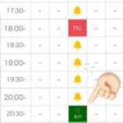 ヒメ日記 2025/02/25 10:18 投稿 こむぎ 黒い金魚（札幌）