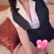 ヒメ日記 2025/02/26 01:37 投稿 こむぎ 黒い金魚（札幌）