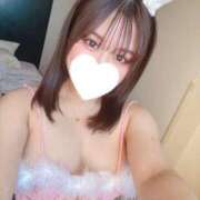 ヒメ日記 2025/02/26 09:47 投稿 こむぎ 黒い金魚（札幌）