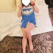 ヒメ日記 2025/02/27 02:27 投稿 こむぎ 黒い金魚（札幌）