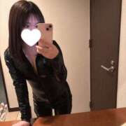 ヒメ日記 2025/02/27 13:17 投稿 こむぎ 黒い金魚（札幌）