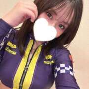 ヒメ日記 2025/02/27 16:57 投稿 こむぎ 黒い金魚（札幌）