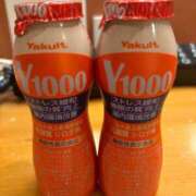 ヒメ日記 2025/02/27 17:01 投稿 こむぎ 黒い金魚（札幌）