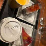 ヒメ日記 2025/02/27 18:27 投稿 こむぎ 黒い金魚（札幌）