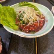 ヒメ日記 2025/03/04 16:43 投稿 こむぎ 黒い金魚（札幌）