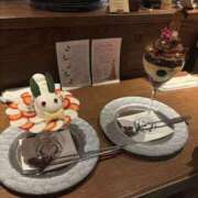 ヒメ日記 2025/03/05 22:03 投稿 こむぎ 黒い金魚（札幌）