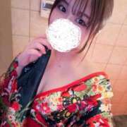 ヒメ日記 2025/03/08 09:47 投稿 こむぎ 黒い金魚（札幌）