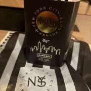 ヒメ日記 2025/03/10 00:27 投稿 こむぎ 黒い金魚（札幌）