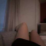 ヒメ日記 2025/03/10 03:47 投稿 こむぎ 黒い金魚（札幌）