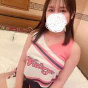 ヒメ日記 2025/03/10 13:57 投稿 こむぎ 黒い金魚（札幌）