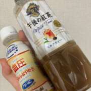 ヒメ日記 2025/03/10 20:17 投稿 こむぎ 黒い金魚（札幌）