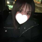 ヒメ日記 2025/03/10 22:28 投稿 こむぎ 黒い金魚（札幌）