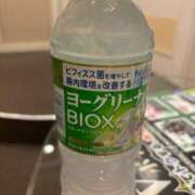 ヒメ日記 2025/03/11 00:57 投稿 こむぎ 黒い金魚（札幌）
