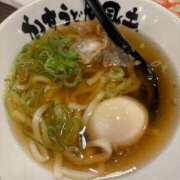 ヒメ日記 2025/03/11 14:47 投稿 こむぎ 黒い金魚（札幌）