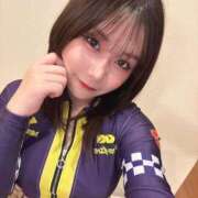 ヒメ日記 2025/03/13 14:07 投稿 こむぎ 黒い金魚（札幌）