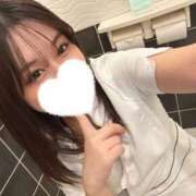 ヒメ日記 2025/03/13 20:49 投稿 こむぎ 黒い金魚（札幌）