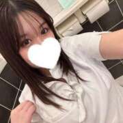 ヒメ日記 2025/03/14 06:27 投稿 こむぎ 黒い金魚（札幌）