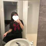 ヒメ日記 2025/03/14 18:27 投稿 こむぎ 黒い金魚（札幌）