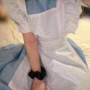 ヒメ日記 2025/03/14 21:07 投稿 こむぎ 黒い金魚（札幌）