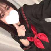 ヒメ日記 2025/03/14 23:27 投稿 こむぎ 黒い金魚（札幌）