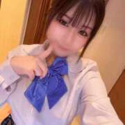 ヒメ日記 2025/03/15 01:37 投稿 こむぎ 黒い金魚（札幌）