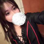 ヒメ日記 2025/03/15 16:17 投稿 こむぎ 黒い金魚（札幌）