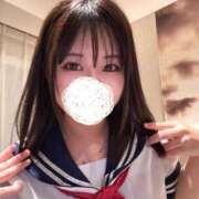 ヒメ日記 2025/03/15 20:12 投稿 こむぎ 黒い金魚（札幌）