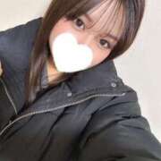 ヒメ日記 2025/03/16 02:37 投稿 こむぎ 黒い金魚（札幌）