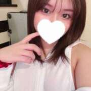 ヒメ日記 2025/03/16 09:17 投稿 こむぎ 黒い金魚（札幌）