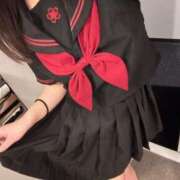 ヒメ日記 2025/03/16 17:47 投稿 こむぎ 黒い金魚（札幌）