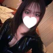 ヒメ日記 2025/03/16 22:37 投稿 こむぎ 黒い金魚（札幌）