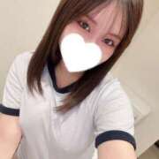 ヒメ日記 2025/03/18 19:57 投稿 こむぎ 黒い金魚（札幌）