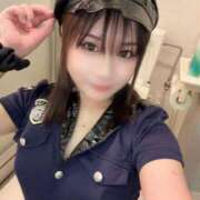 ヒメ日記 2025/03/19 11:37 投稿 こむぎ 黒い金魚（札幌）