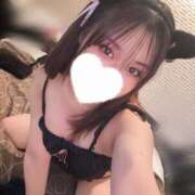 ヒメ日記 2025/03/20 11:27 投稿 こむぎ 黒い金魚（札幌）