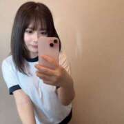 ヒメ日記 2025/03/20 11:37 投稿 こむぎ 黒い金魚（札幌）