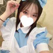 ヒメ日記 2025/03/20 20:59 投稿 こむぎ 黒い金魚（札幌）