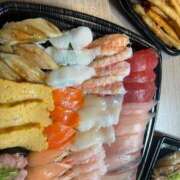 ヒメ日記 2025/03/21 00:17 投稿 こむぎ 黒い金魚（札幌）