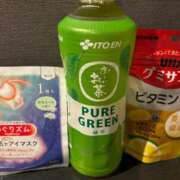 ヒメ日記 2025/03/21 01:27 投稿 こむぎ 黒い金魚（札幌）