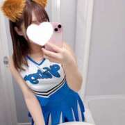 ヒメ日記 2025/03/21 03:17 投稿 こむぎ 黒い金魚（札幌）