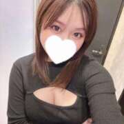 ヒメ日記 2025/03/21 08:47 投稿 こむぎ 黒い金魚（札幌）