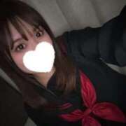 ヒメ日記 2025/03/21 14:30 投稿 こむぎ 黒い金魚（札幌）