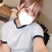 ヒメ日記 2025/03/21 18:17 投稿 こむぎ 黒い金魚（札幌）