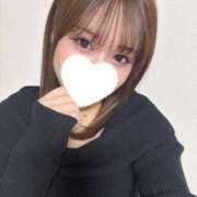 ヒメ日記 2025/03/21 23:58 投稿 こむぎ 黒い金魚（札幌）