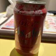 ヒメ日記 2025/03/22 02:37 投稿 こむぎ 黒い金魚（札幌）