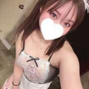 ヒメ日記 2025/03/22 18:17 投稿 こむぎ 黒い金魚（札幌）