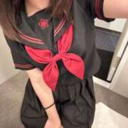 ヒメ日記 2025/03/23 03:37 投稿 こむぎ 黒い金魚（札幌）