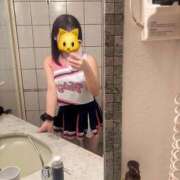 ヒメ日記 2025/03/23 13:17 投稿 こむぎ 黒い金魚（札幌）