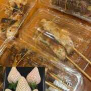 ヒメ日記 2025/03/23 16:27 投稿 こむぎ 黒い金魚（札幌）