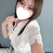 ヒメ日記 2025/03/23 17:57 投稿 こむぎ 黒い金魚（札幌）